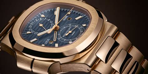 patek philippe geneve watches amazon|Patek Philippe geneve watch price.